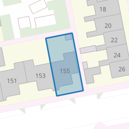 Perceel GVZ00-K-3325