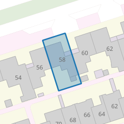 Perceel GVZ00-K-3327