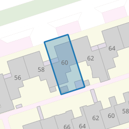 Perceel GVZ00-K-3328