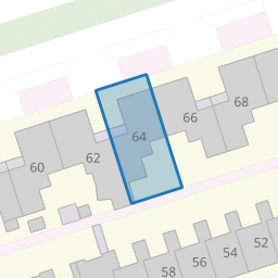 Perceel GVZ00-K-3330