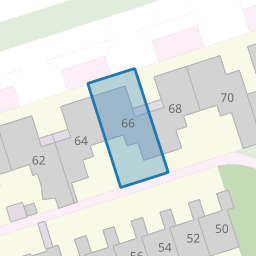 Perceel GVZ00-K-3331