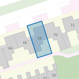 Perceel GVZ00-K-3332