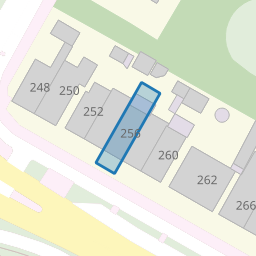 Perceel GVZ00-K-3340