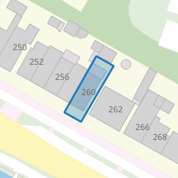 Perceel GVZ00-K-3342