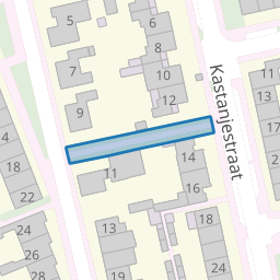 Perceel GVZ00-K-3355