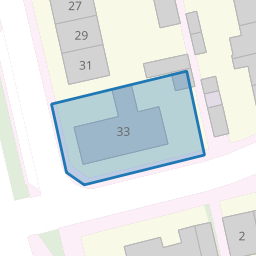 Perceel GVZ00-K-3357