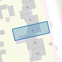 Perceel GVZ00-K-3406