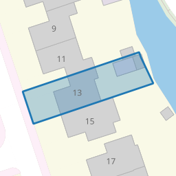 Perceel GVZ00-K-3417