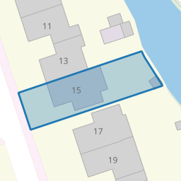 Perceel GVZ00-K-3418