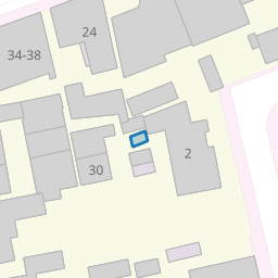 Perceel GVZ00-K-3437