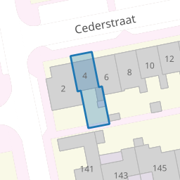 Perceel GVZ00-K-3486