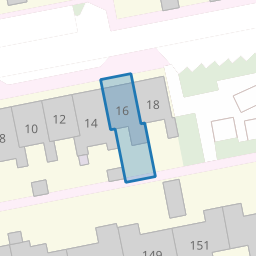 Perceel GVZ00-K-3492