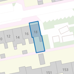 Perceel GVZ00-K-3493