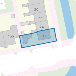 Perceel GVZ00-K-3494