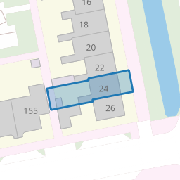 Perceel GVZ00-K-3495