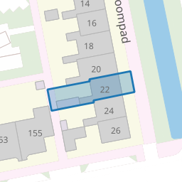 Perceel GVZ00-K-3496