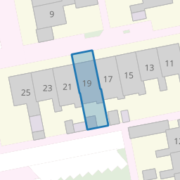 Perceel GVZ00-K-3506