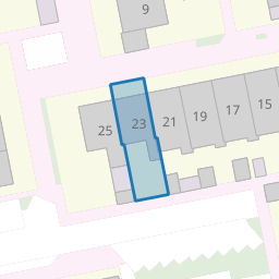 Perceel GVZ00-K-3508