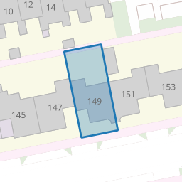 Perceel GVZ00-K-3511