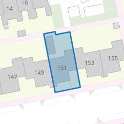 Perceel GVZ00-K-3512