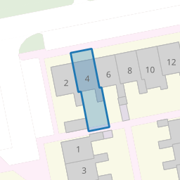 Perceel GVZ00-K-3514