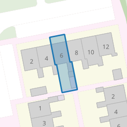 Perceel GVZ00-K-3515