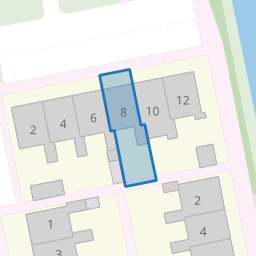 Perceel GVZ00-K-3516