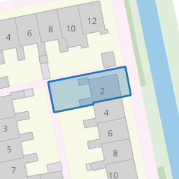 Perceel GVZ00-K-3528