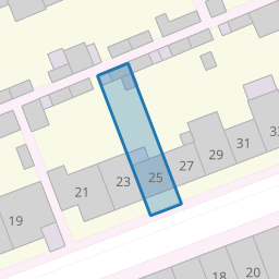 Perceel GVZ00-K-3535