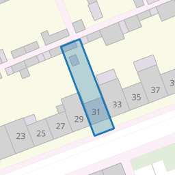 Perceel GVZ00-K-3536