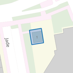 Perceel GVZ00-K-3540