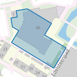 Perceel GVZ00-K-3541