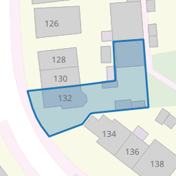 Perceel GVZ00-K-3546