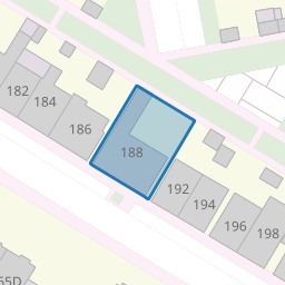 Perceel GVZ00-K-3550