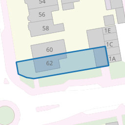 Perceel GVZ00-K-3567