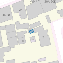 Perceel GVZ00-K-3570