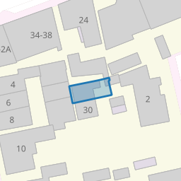 Perceel GVZ00-K-3571