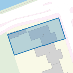 Perceel GVZ00-K-3572