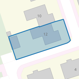 Perceel GVZ00-K-3577