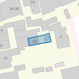 Perceel GVZ00-K-3592