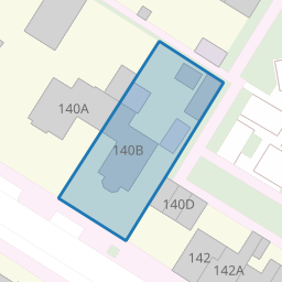 Perceel GVZ00-K-3597