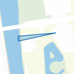 Perceel GVZ00-K-3612