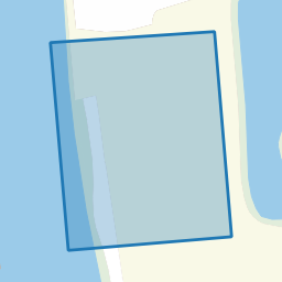 Perceel GVZ00-K-3613