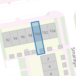 Perceel GVZ00-K-3630