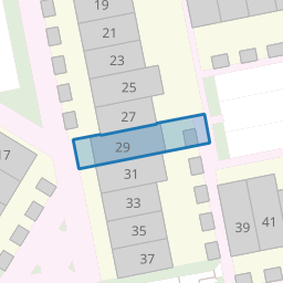 Perceel GVZ00-K-3647