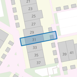 Perceel GVZ00-K-3648