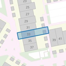 Perceel GVZ00-K-3649