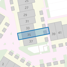 Perceel GVZ00-K-3650