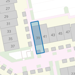 Perceel GVZ00-K-3652