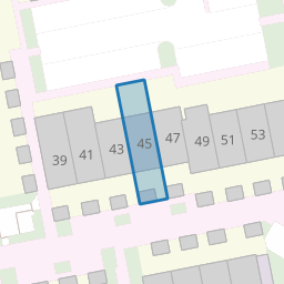 Perceel GVZ00-K-3655